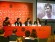 FOTO FORO ES 2