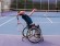 II-ITF-Wheelchair_00