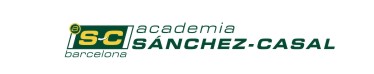 Academia Sánchez-Casal