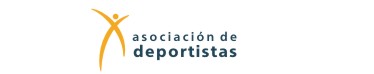 Asociacion de Deportistas