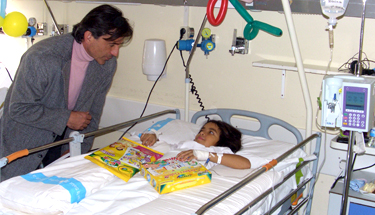asociaciones_sanchez asociaciones_sanchez