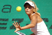 becas_sanchez-casal_tenis