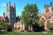becas_sanchez-casal_yale