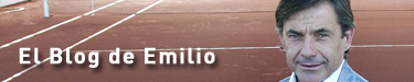 blog_emilio_sanchez_vicario blog_emilio_sanchez_vicario