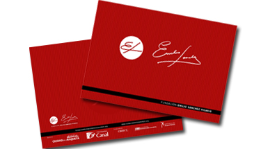 catalogo_fundacion_esv