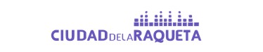 Ciudad de la raqueta