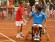 clinic-tennis-europe0