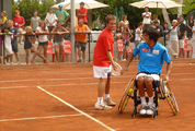 clinic-tennis-europe1 clinic-tennis-europe1