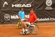 clinic-tennis-europe2 clinic-tennis-europe2
