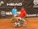 clinic-tennis-europe2