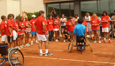 clinic-tennis-europe3