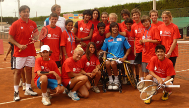 clinic-tennis-europe4