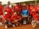 clinic-tennis-europe4