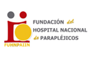 fundacion-hospital-toledo fundacion-hospital-toledo