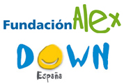 fundacionalex_down