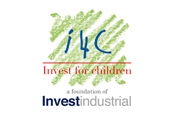 investforchildren investforchildren