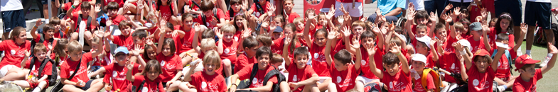 jornada-solidaria-home jornada-solidaria-home