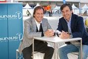 laureus_sanchez laureus_sanchez