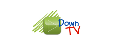 Down TV