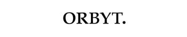 Orbyt