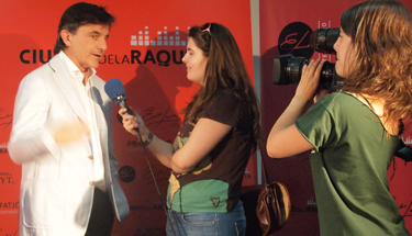 prensa_tv