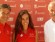 proam-del-bosque-coghen-sanchez_0