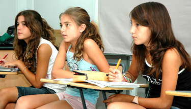 programa_deporte_educacion