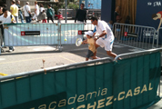 programa_deporte_educacion_
