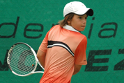 programa_deporte_educacion_tenis