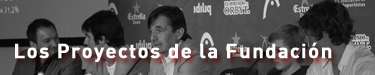 proyectos_fundacion_esv proyectos_fundacion_esv