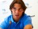 rafa_nadal