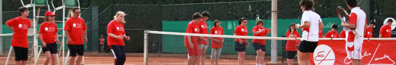 tenis-asc_slideshow tenis-asc_slideshow