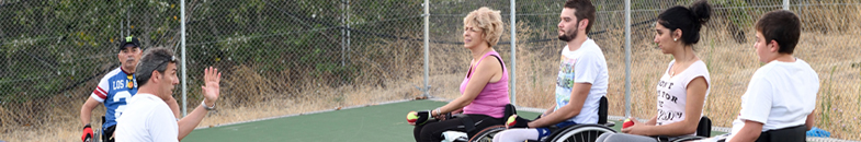 tenis-toledo-slideshow tenis-toledo-slideshow