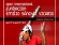 torneo-ITF_bcn00