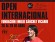 torneo-ITF_cdr00