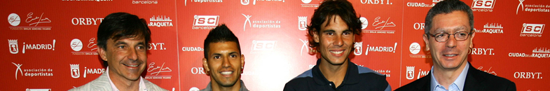 triunfadores_precoces_H triunfadores_precoces_H