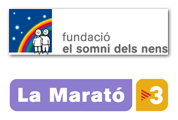 tv3_la_marato tv3_la_marato