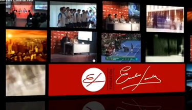 videos