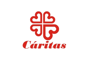 Cáritas