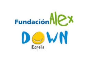 Fundación Alex Down