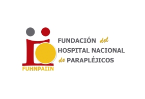 Fundación del Hospital Nacional de Parapléjicos