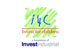 Invest for Children