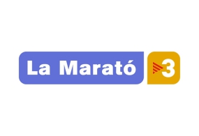 La Marató de TV3