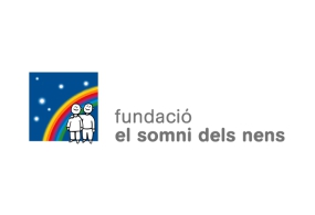 Fundació "Somni dels nens"