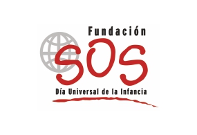 Fundación SOS