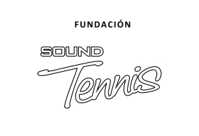 Fundación Sound Tennis