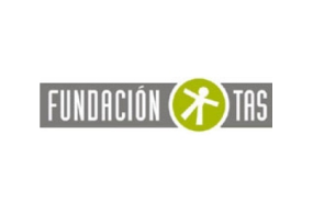 Fundación TAS