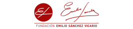 Logo Fundación Emilio Sánchez Vicario