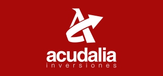 Acudalia