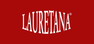 Lauretana